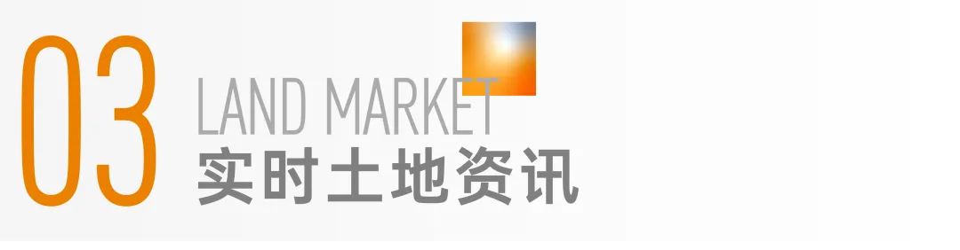【瑞信行·市场周报】2026年3月9日-2026年3月15日
