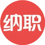 昆明中和愿景汽车销售服务有限公司招聘