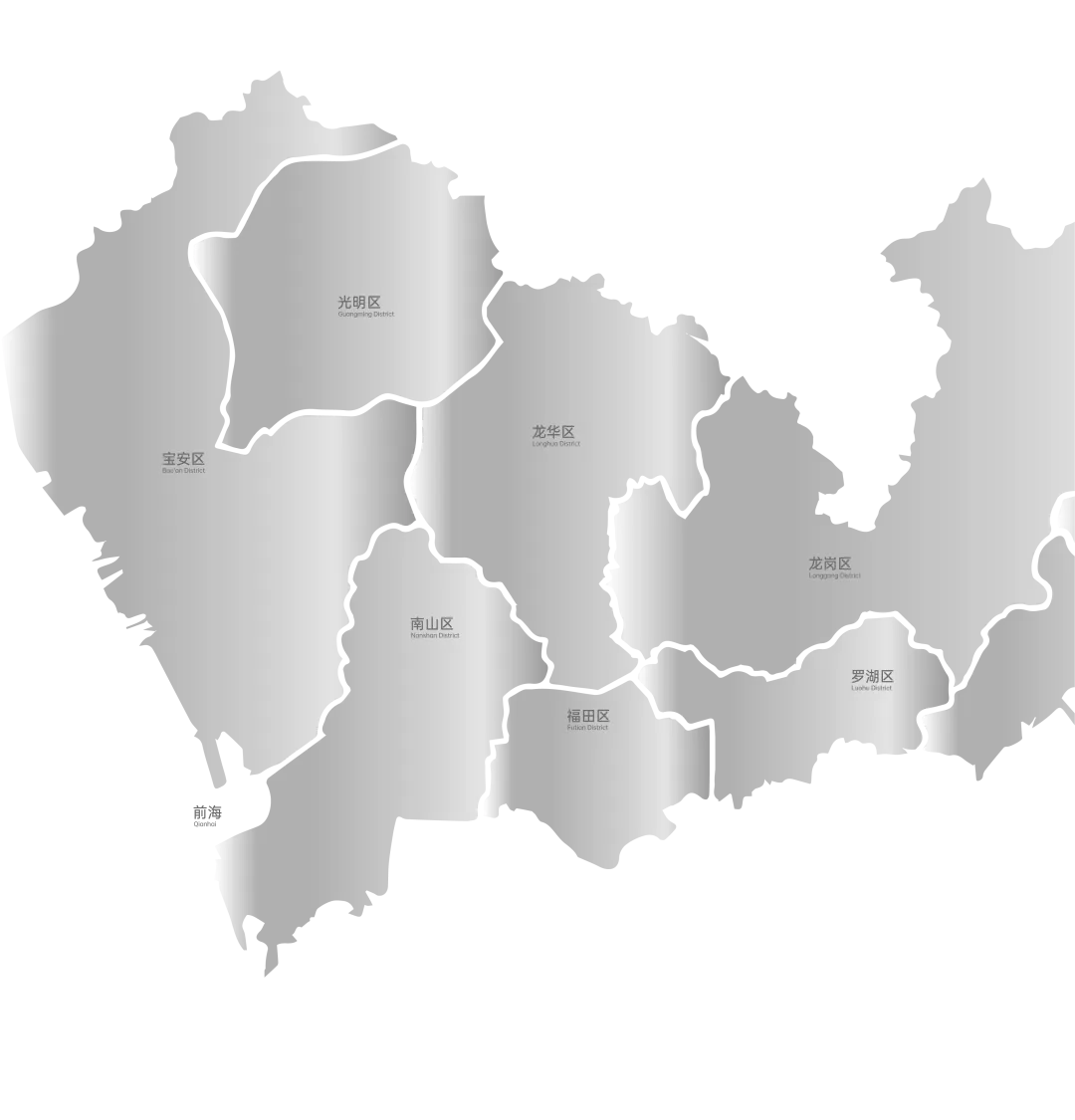 【瑞信行·市场周报】2026年3月9日-2026年3月15日
