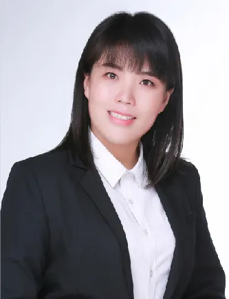 【专家讲师推荐】仝晓丽老师——服务营销实战专家