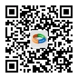【前沿研究】管理世界|金融市场与企业创新发展——基于专利价值折损缓解的新视角