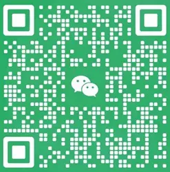 悉尼房地产市场十年走势深度分析(2015–2025)