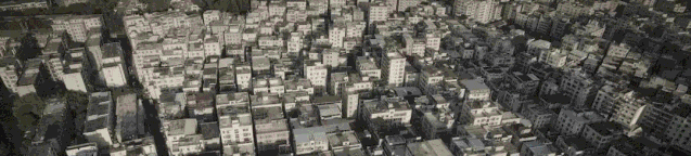 坂田绝版小洋楼|碧桂园荣汇营销中心全新开放暨开盘 热销全城