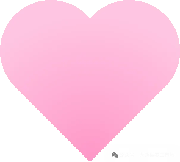 大通县零工市场招聘信息发布(2026.3.18)