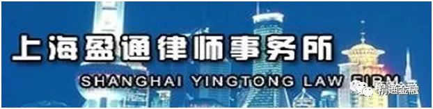 市场监督管理投诉举报处理办法