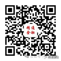 市场监督管理投诉举报处理办法