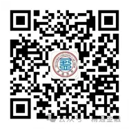 市场监督管理投诉举报处理办法