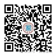 市场监督管理投诉举报处理办法