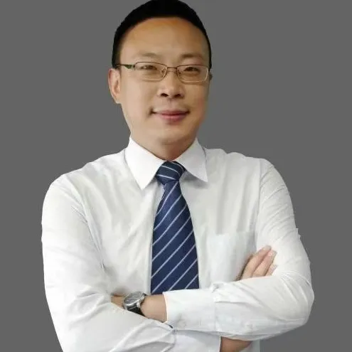 徐华老师—运营商营销实战专家