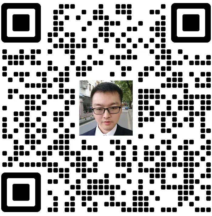 S基金:私募股权市场的“二手房生意”,为何一夜爆红?