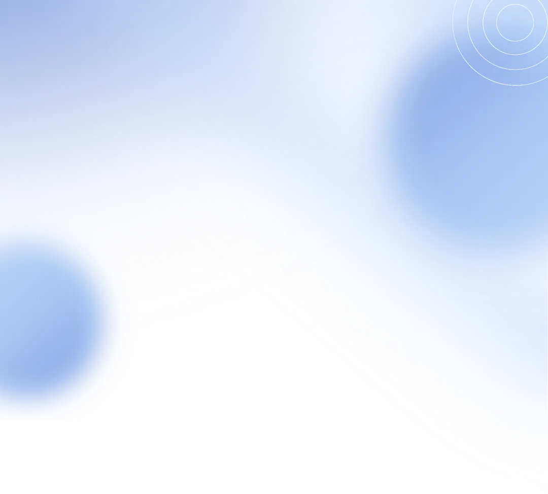 外贸工厂靠海外社媒,打开全球市场