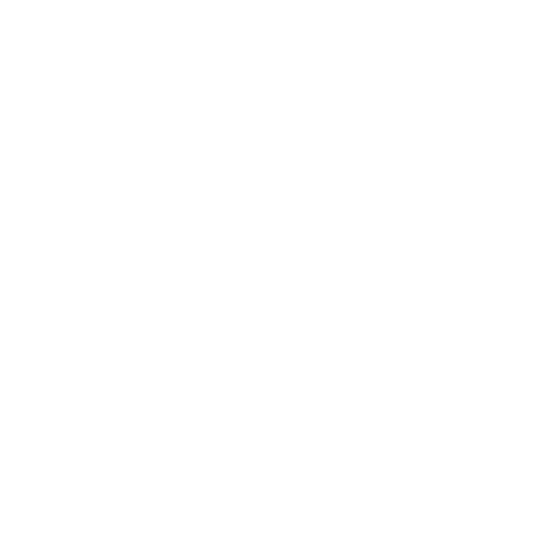 外贸工厂靠海外社媒,打开全球市场