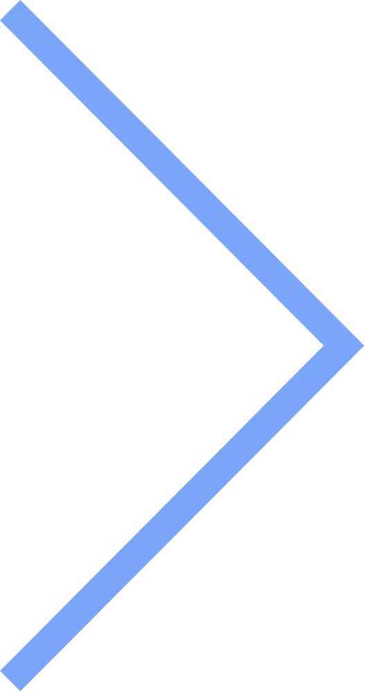 外贸工厂靠海外社媒,打开全球市场