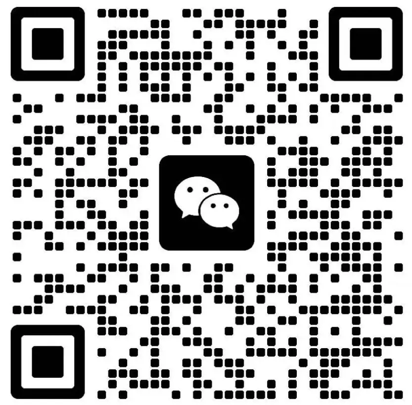 外贸工厂靠海外社媒,打开全球市场