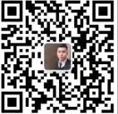 教育路 德星市场 青云小区 步梯4楼 面积97方 三房两厅 振兴学位 地段优越 生活方便 总价38万 随时入住