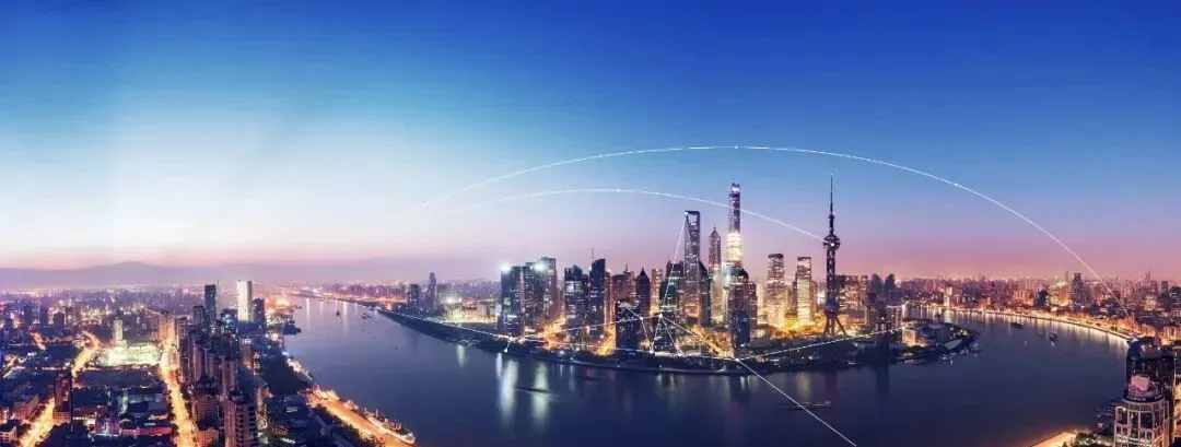 2026年中国灵活用工的市场解析