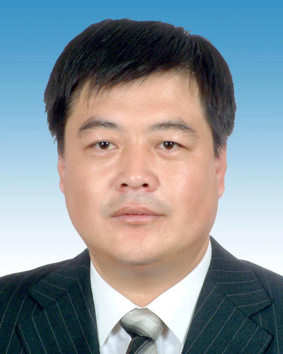 【权威发布】政务公开!聊城市市场监督管理局领导工作分工