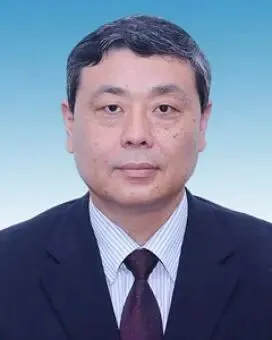 【权威发布】政务公开!聊城市市场监督管理局领导工作分工