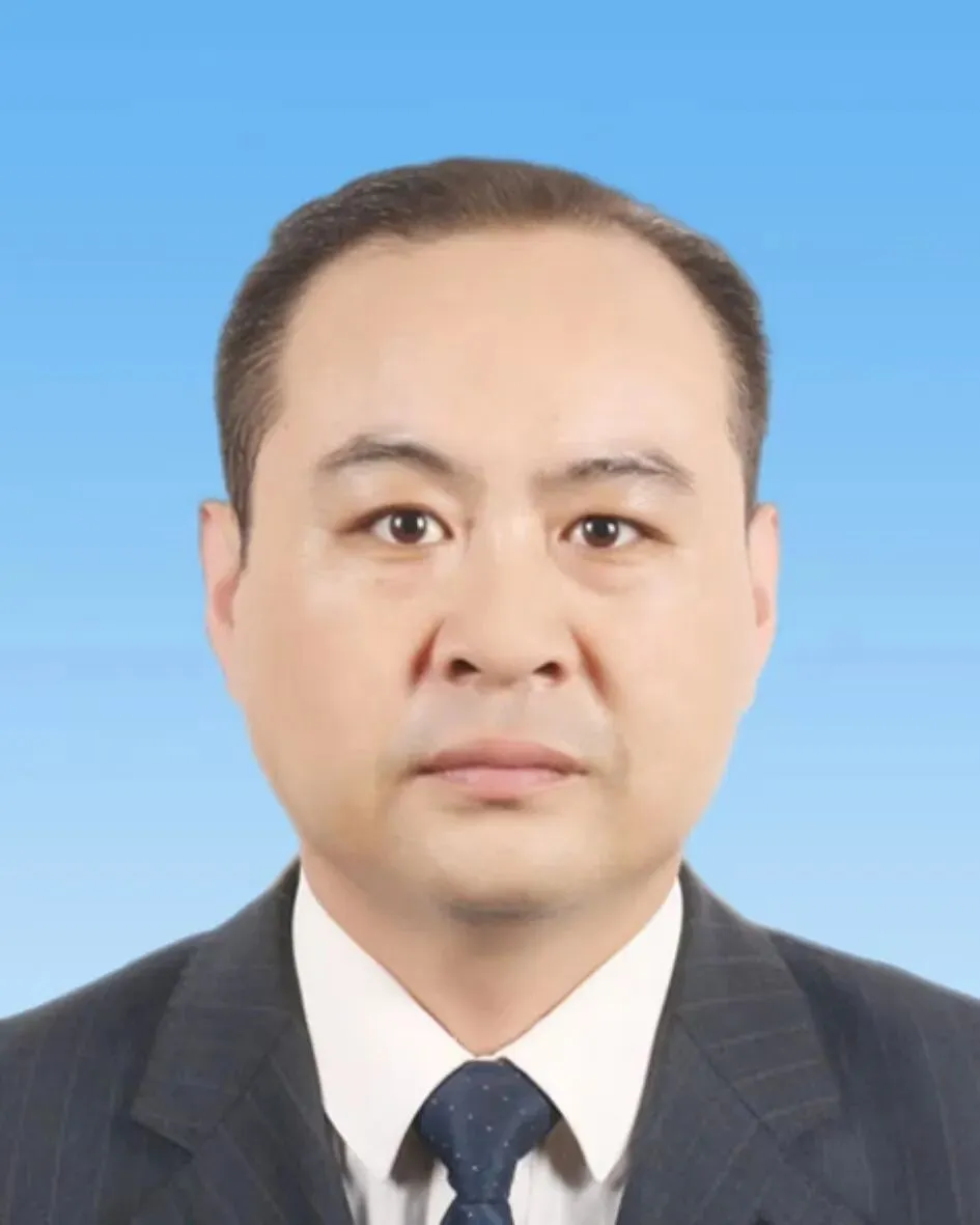 【权威发布】政务公开!聊城市市场监督管理局领导工作分工