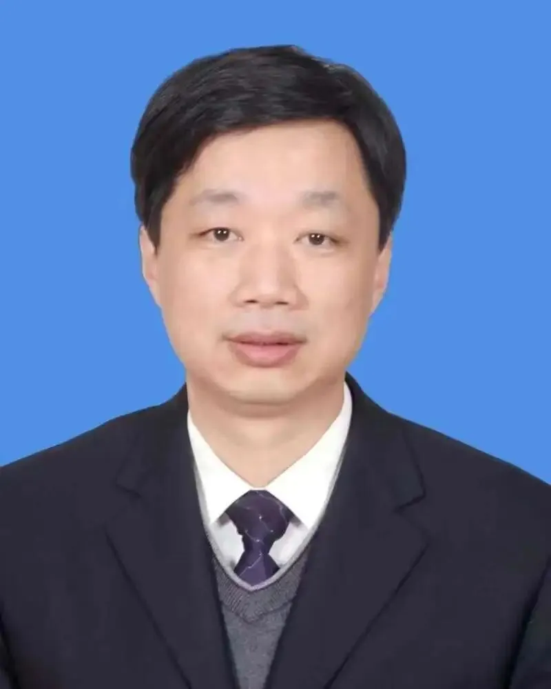 【权威发布】政务公开!聊城市市场监督管理局领导工作分工