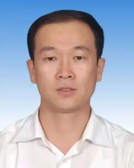 【权威发布】政务公开!聊城市市场监督管理局领导工作分工