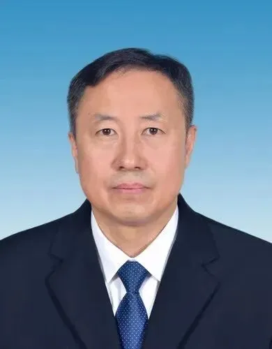 【权威发布】政务公开!聊城市市场监督管理局领导工作分工