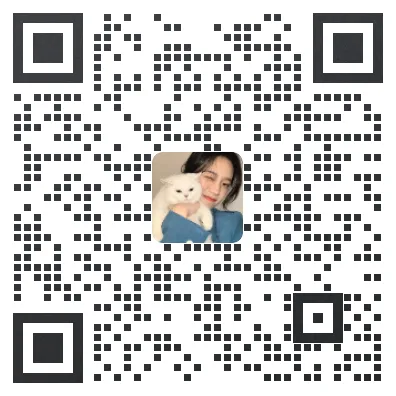 2026人才市场洞察及薪酬指南-129页(附下载)