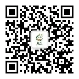 农村农业部部署2026年春季农作物种子市场检查