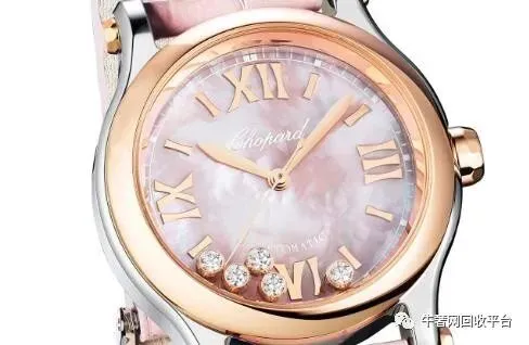 名表回收,哪里报价最符合市场行情?