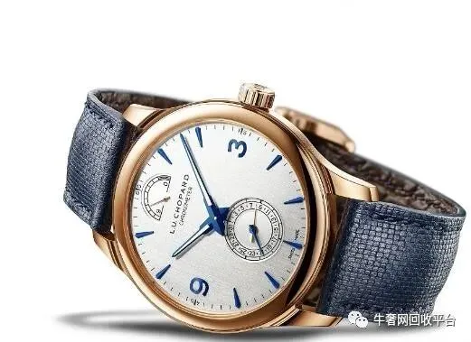 名表回收,哪里报价最符合市场行情?