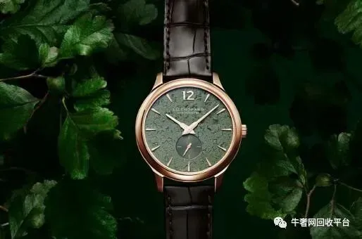 名表回收,哪里报价最符合市场行情?