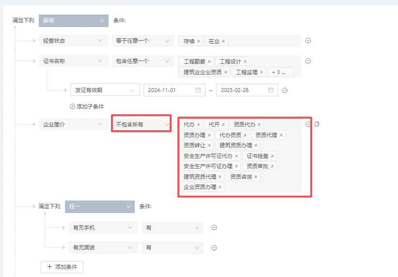 26年 TOB 获客:不是外呼不行,是精准获客方式该升级了