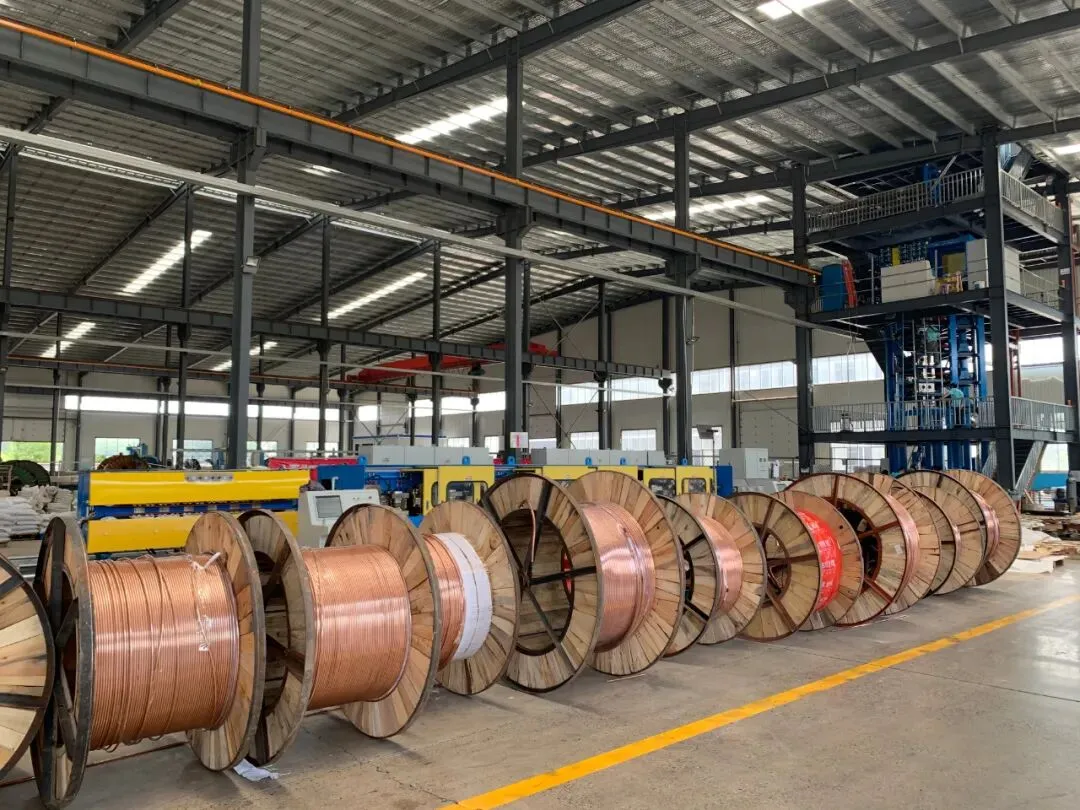 华旗线缆驻外销售机构诚聘驻外销售人员!