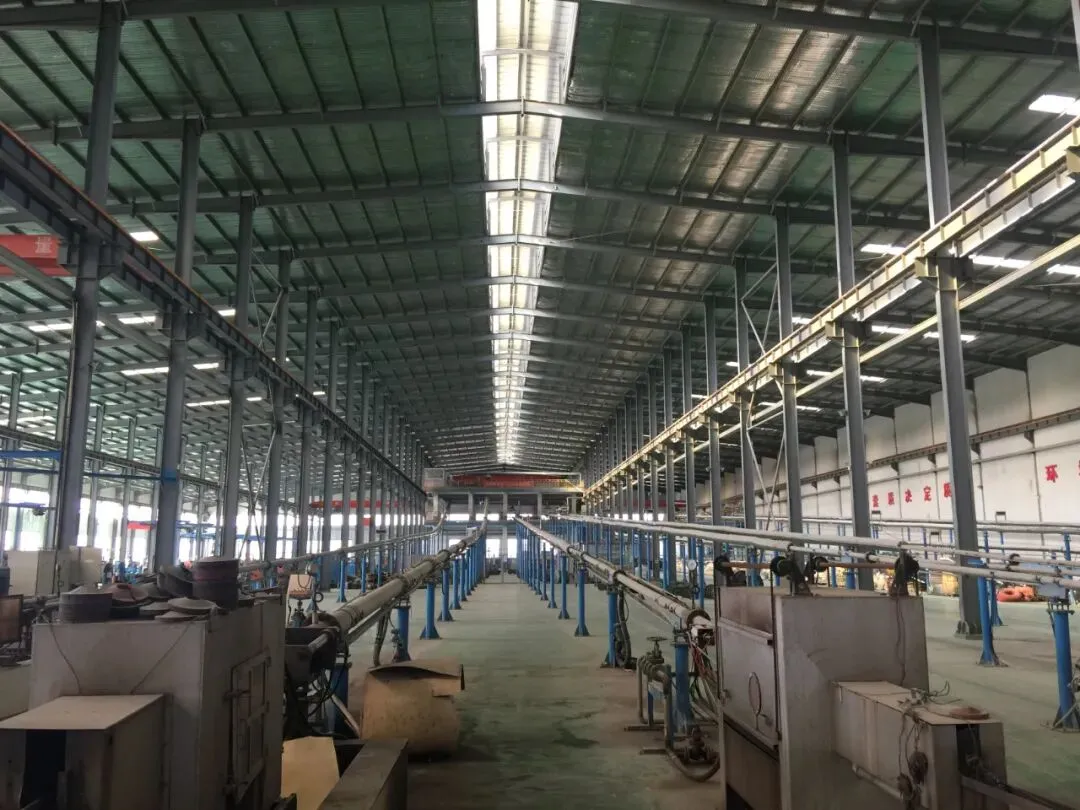 华旗线缆驻外销售机构诚聘驻外销售人员!