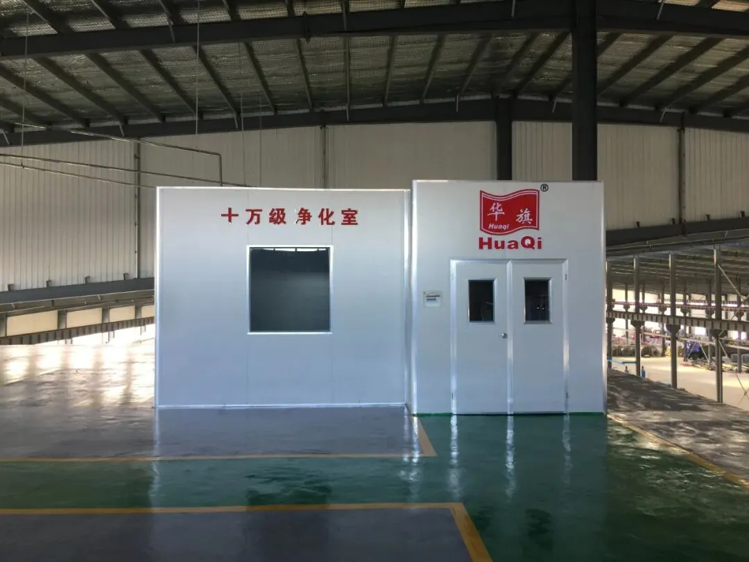 华旗线缆驻外销售机构诚聘驻外销售人员!