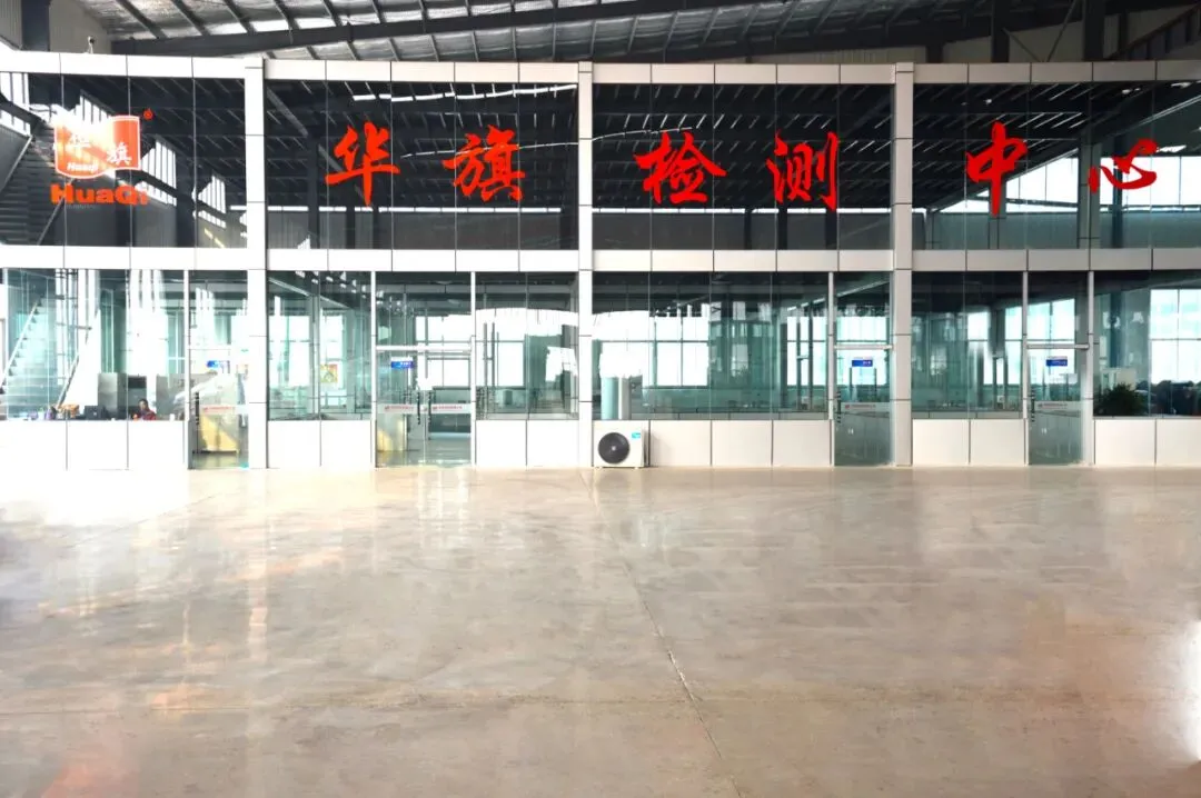 华旗线缆驻外销售机构诚聘驻外销售人员!