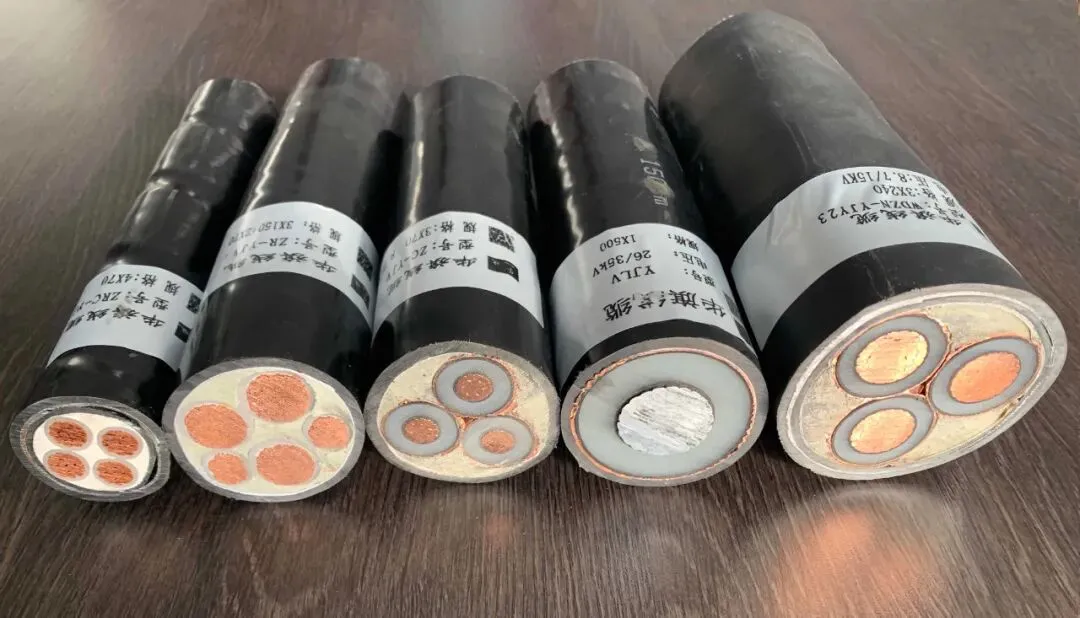 华旗线缆驻外销售机构诚聘驻外销售人员!