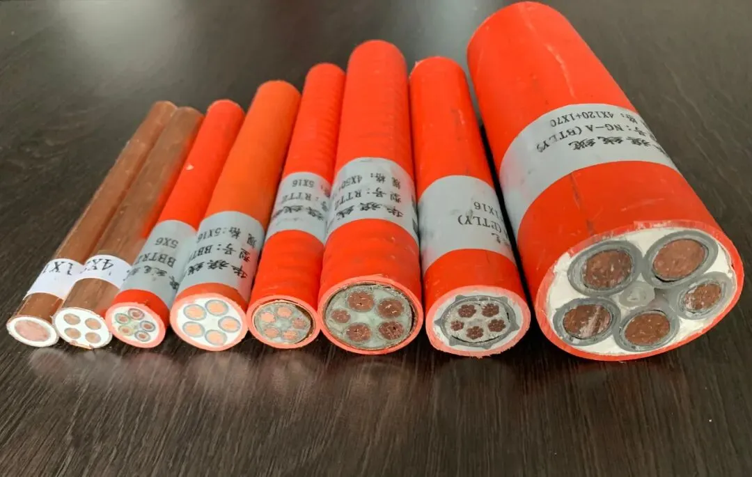 华旗线缆驻外销售机构诚聘驻外销售人员!