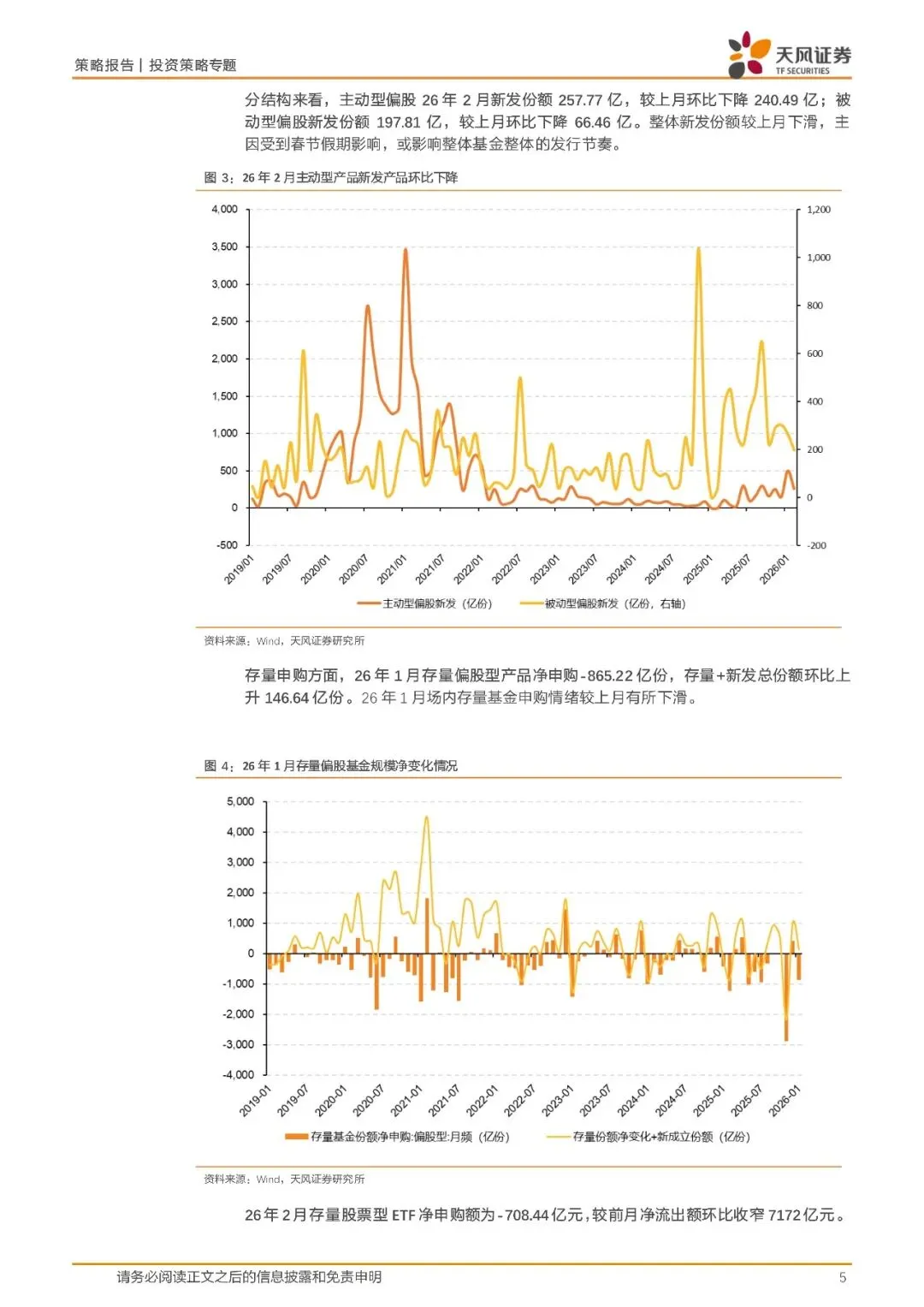 A股七大资金主体面面观:市场在等什么?