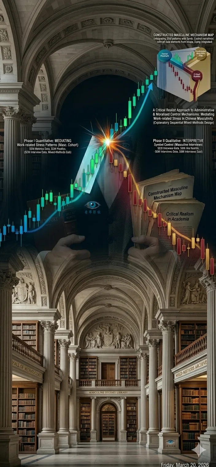 我的观察:留学市场的“K型分化”——国内市场和申请环境不成正比的,不是不好,申请就便宜