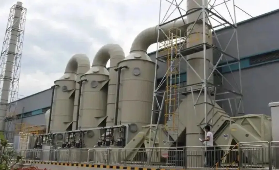 花了钱却超标?活性炭市场正在“劣币驱逐良币”