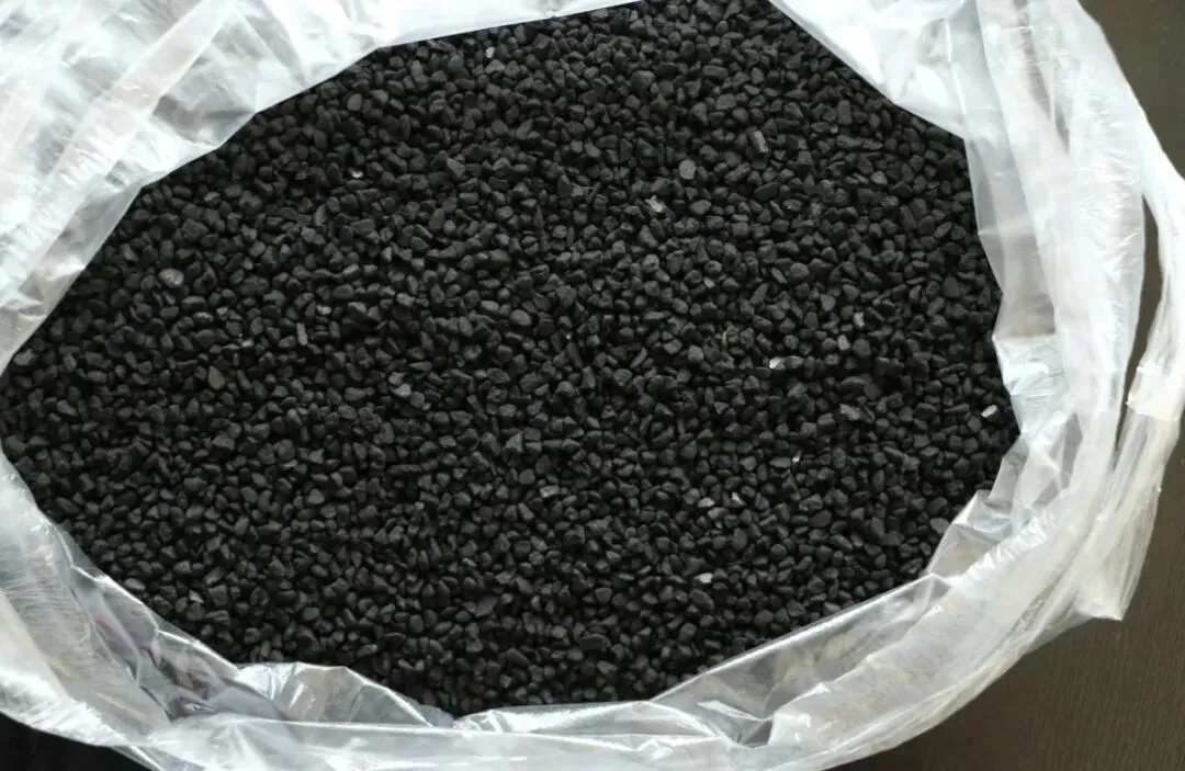 花了钱却超标?活性炭市场正在“劣币驱逐良币”