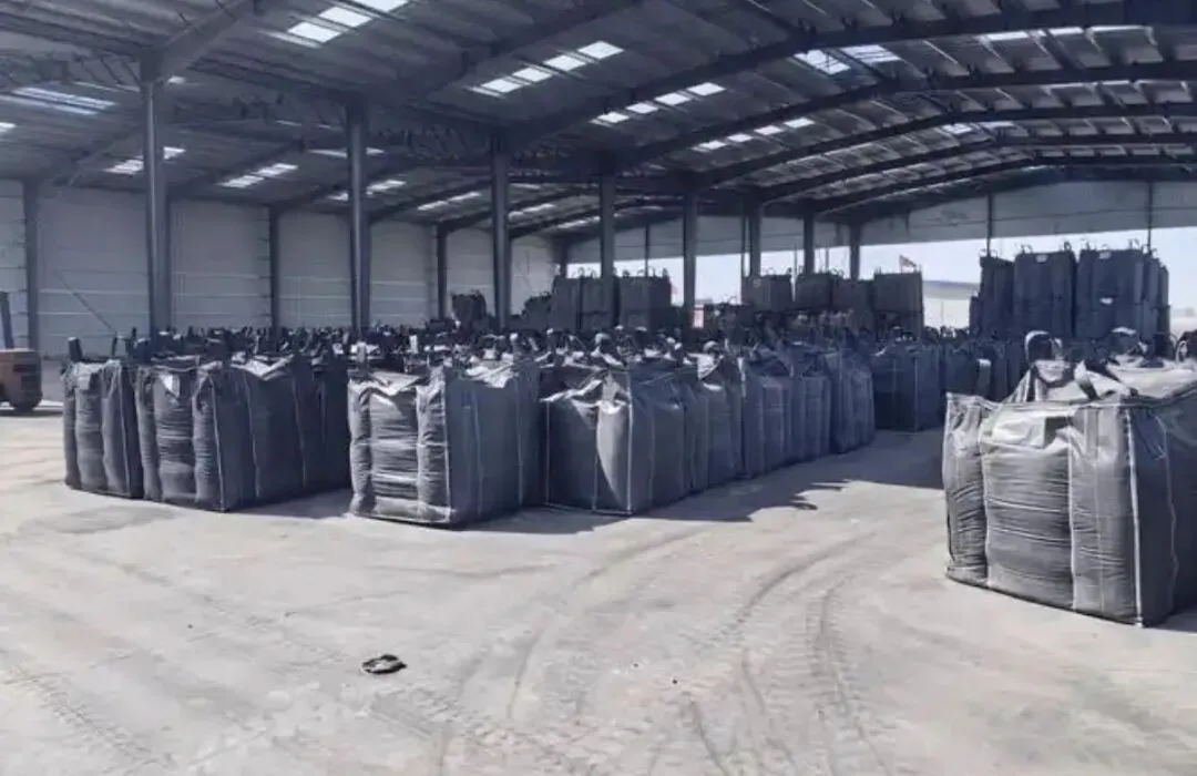 花了钱却超标?活性炭市场正在“劣币驱逐良币”