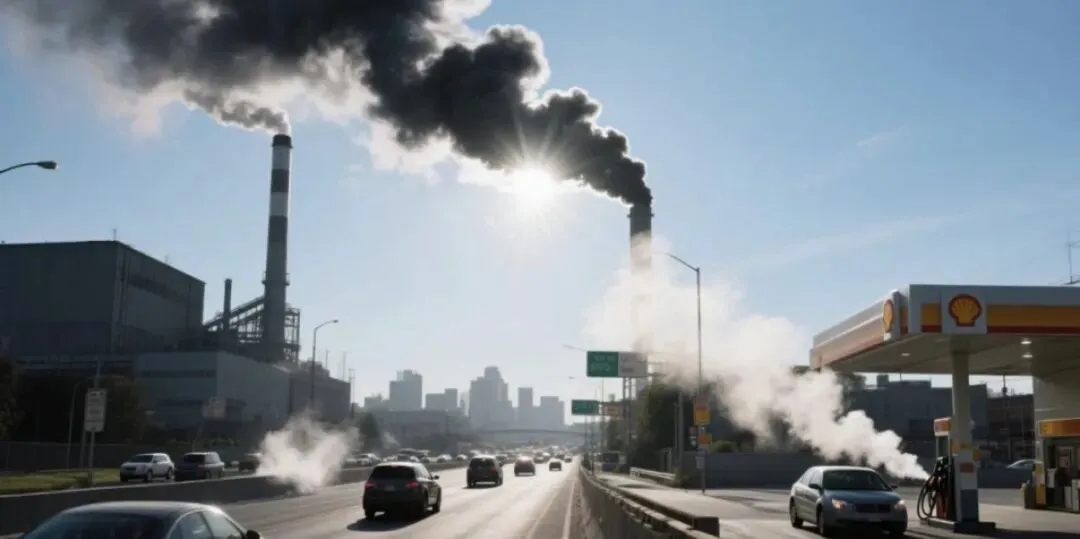 花了钱却超标?活性炭市场正在“劣币驱逐良币”