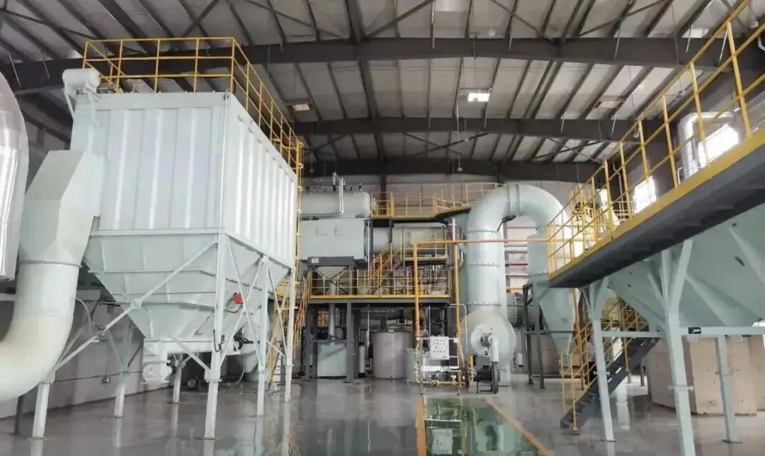 花了钱却超标?活性炭市场正在“劣币驱逐良币”