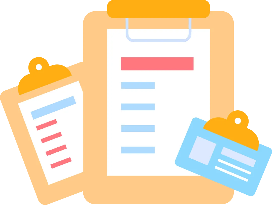 花了钱却超标?活性炭市场正在“劣币驱逐良币”