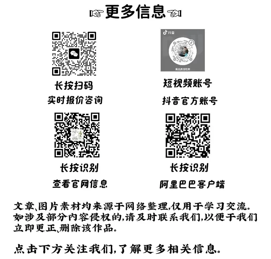 花了钱却超标?活性炭市场正在“劣币驱逐良币”