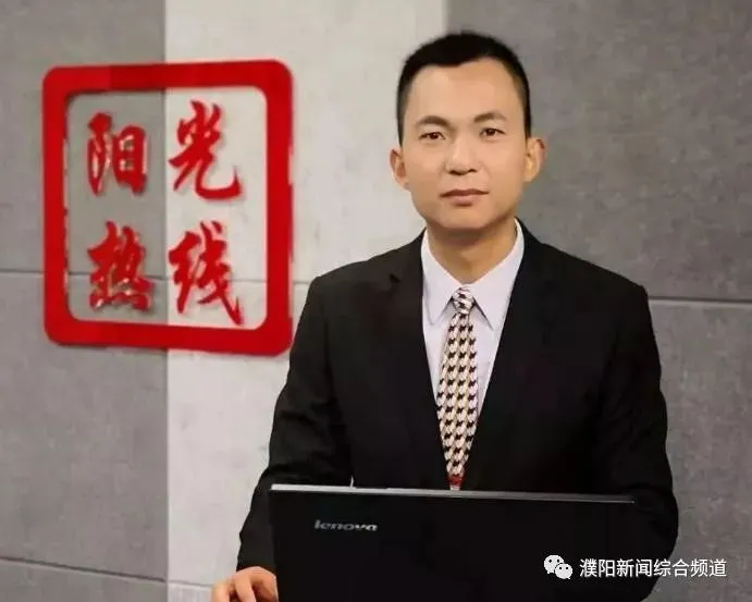 【预告】濮阳市文化市场综合行政执法支队《阳光热线》开始征集问题!