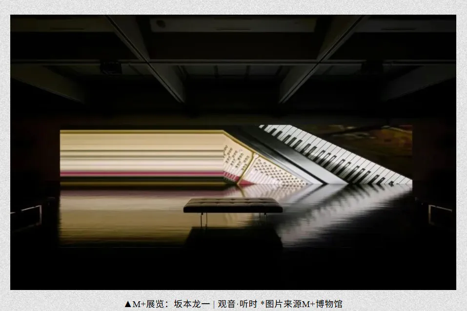 亚洲艺术市场的“必争之地”:香港如何炼成三月艺术狂潮