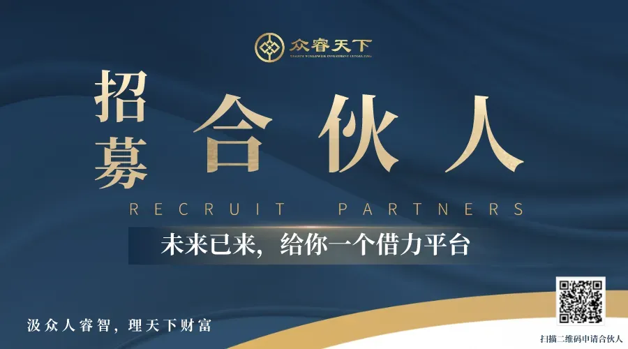 亚洲艺术市场的“必争之地”:香港如何炼成三月艺术狂潮